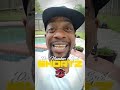 Did Bone Crusher & Jermaine Dupri STEAL the Hit Song From Mississippi Artist Reese & Bigalow #hiphop