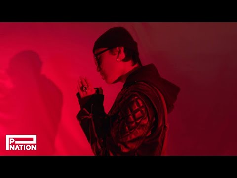 D.Ark - '잠재력 (POTENTIAL)' Official Video