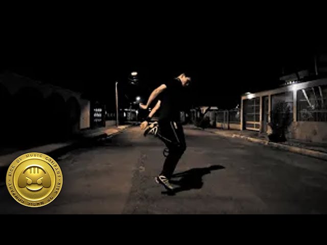 Leinex - Quiero Money