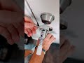 High Security Locks Easily Defeated W This Method Lockpicking Homeowner Tools City Security