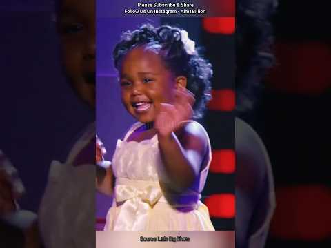 "A Billion Views 😇" ~ Steve Harvey Can’t Stop Laughing at Natalie’s Personality! #shorts