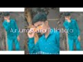 Tujhe Pyaar Kiya Tu Hi Bta Humne Kya Koi Zrum Kiya Whatsapp Status