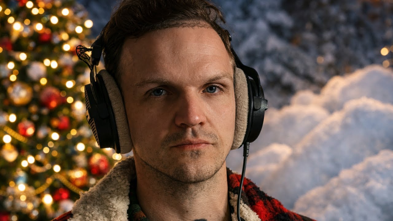 1 января. и кто ты теперь?