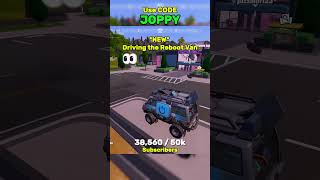 Download lagu #tepukkartu Use CODE Joppy 🌟 mp3