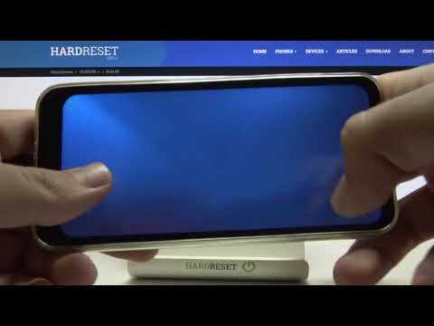 Mobile Legends Gameplay on Ulefone Note 8P – Quality Checkup