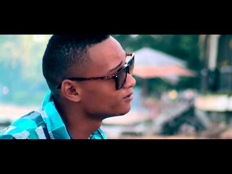 Wesh   Nouvel Vie  HD