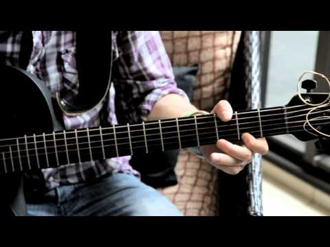 Ramona Falls "Archimedes Plutonium" and "Bodies of Water" / Out Of Town FIlms