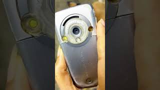 Download lagu MP3 songs on Sony ericsson k700i 😎📲🎵✨ #shorts #youtubeshorts #trending #viral #sonyericsson mp3