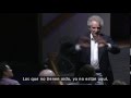 TED Talks - Benjamin Zander - The transformative ...