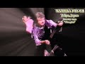 Vanilla Fudge, Japan Tour 1999, "Thoughts"