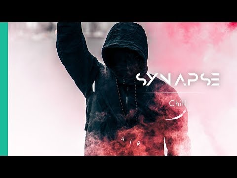 Tommy Trash - Sinners (feat. Daisy Guttridge)