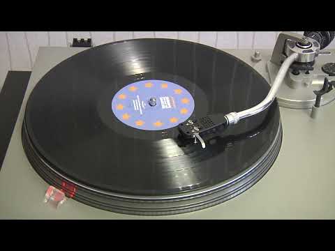 New vinyl. Actiny "Avoid regress". Новый винил: Актиний "Избегайте регресса".