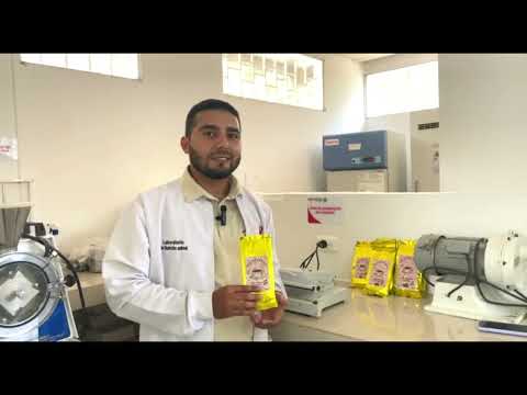 Reseña de Café Maldonado, Nuestros inicios.