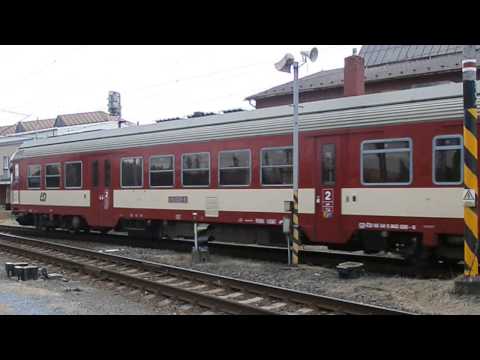 110.039-5 a 843.026-6 | přeprava správkového KMV