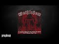 Bethlehem - Vargtimmen