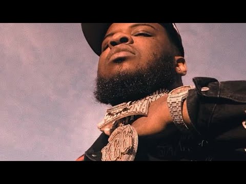 Maxo Kream & Bfb Da Packman - Fatt Blacc Twins [Official Music Video]