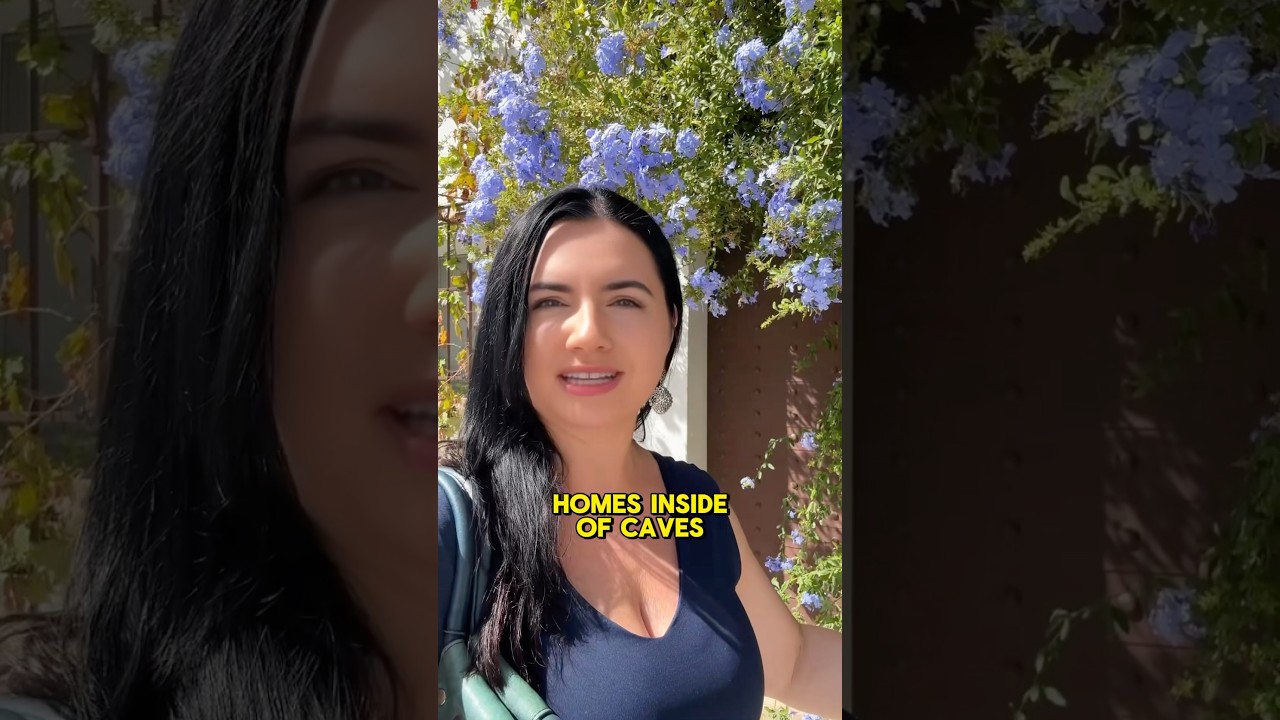 YouTube Short thumbnail