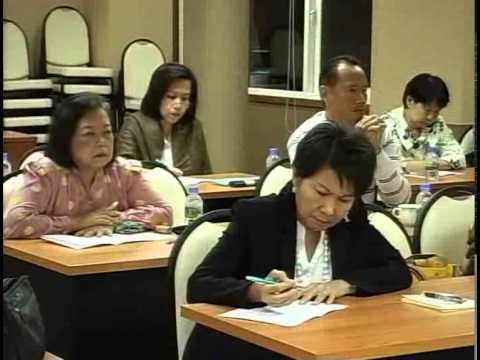 055-ธรรมะมีอุปการะมาก 