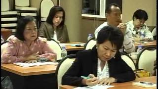 055-ธรรมะมีอุปการะมาก 