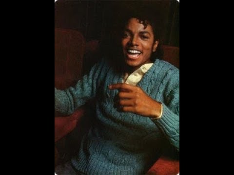 Michael Jackson Rare Funny Moments.