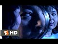 She Devil 1989 Four Assets One Liability Scene 3 11 Movieclips