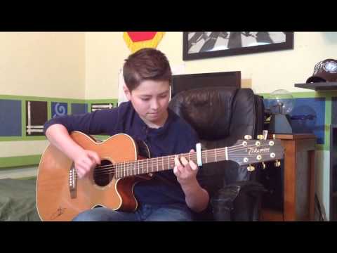 download lagu mp3 mp4 Me And My Broken Heart Guitar, download lagu Me And My Broken Heart Guitar gratis, unduh video klip Me And My Broken Heart Guitar