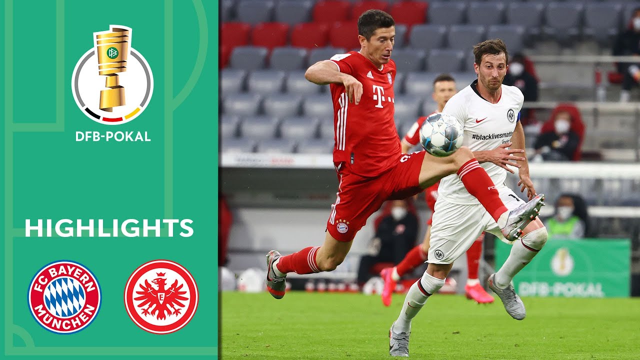 Eintracht Frankfurt Vs Bayern Munich Preview And Prediction Live Stream Bundesliga 2019 2020 Eintracht Frankfurt