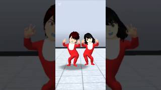 Download lagu Yuta and Mio Tuko Tuko To Ta Ta🤣#funny#sakuraschoolsimulator#shorts feed#shortvedio#vrial mp3