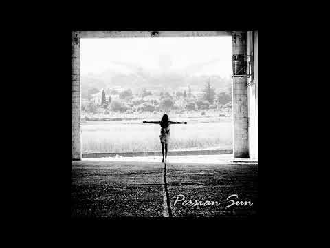 The Tunics - Persian Sun