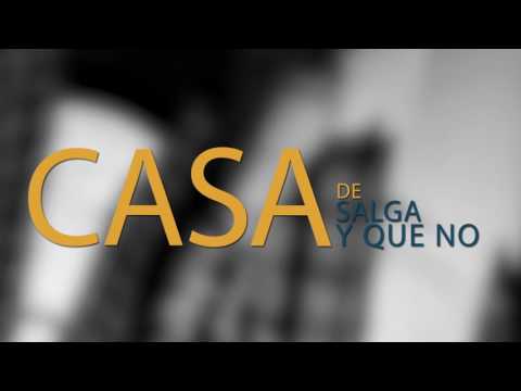 El Chalu - La Niña (( Prod by Dj D feat Saul ))