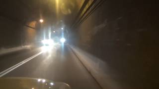 Chris Rea - Wired To The Moon / La Gomera, Canary Islands.