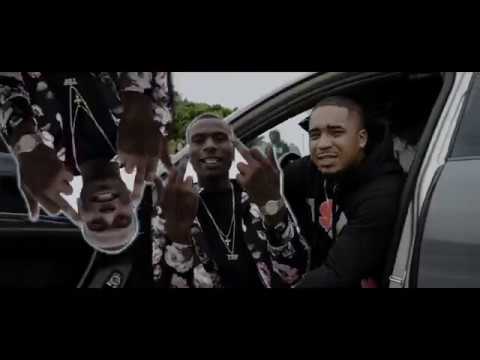 Indian Blue - I Know