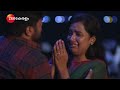 Kudumbashree Sharada Ep 1115 Best Scene May 05 2025 Zee Keralam