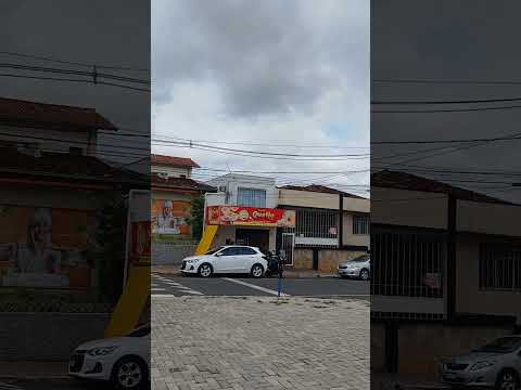 #igreja São Sebastião #araxá #minasgerais #brasil #catolico #catholic #fe #faith #santo #centro