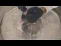 L ARTE DEL GELATO