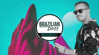 RÜFÜS DU SOL - You Were Right (Raphael Siqueira, EME &amp; Güerino Remix)