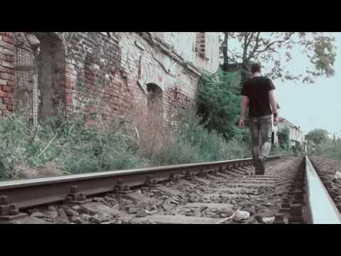 The Tramp feat. Kristina Ferarri - Summer Wine