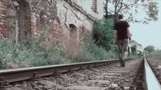 The Tramp feat. Kristina Ferarri - Summer Wine