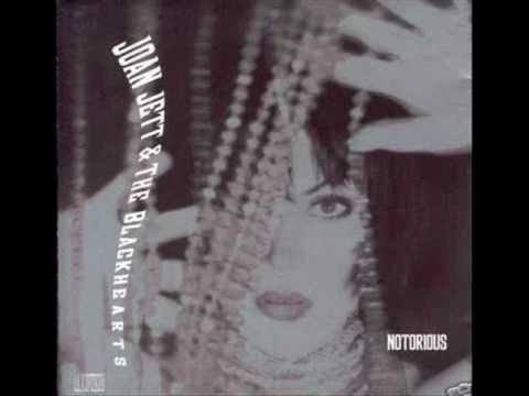 Video thumbnail for Don’t Surrender