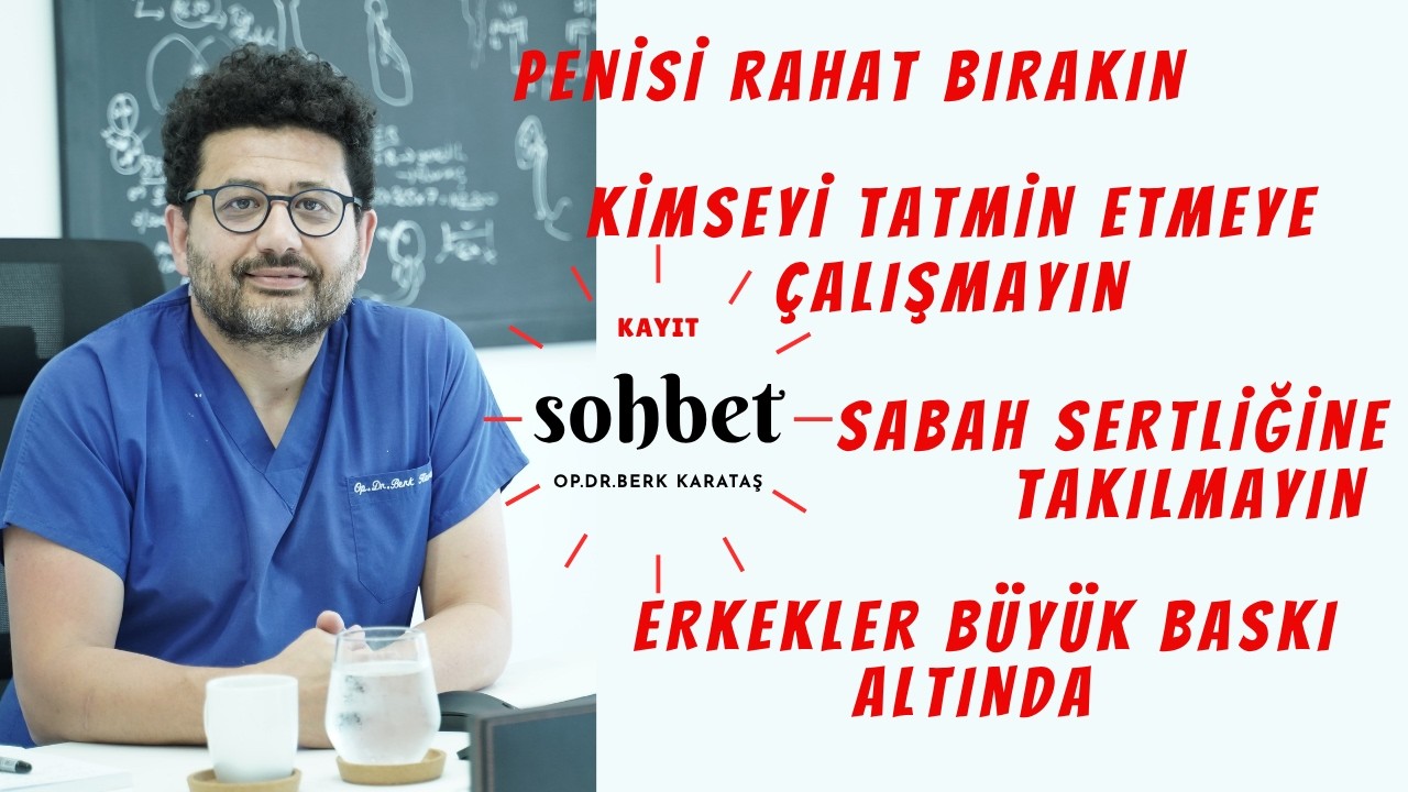 Rahat Olun , Takmayın , Hayal Edin , Baskıdan Çıkın