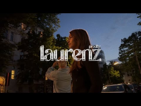 [FREE] (GUITAR) Lyno Nine8 X Pashanim TYPE BEAT - "Dezember" ❄️ (Prod. prodbylaurenz)