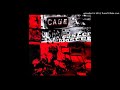 Cage 9 - The Sky