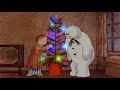 The Snowman ( 1982 )
