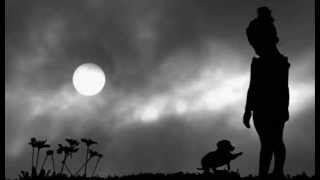 KÖLSCH - Cassiopeia Kompakt