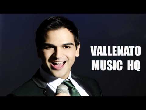 Enamorado De Ti - Alejandro Palacio 2013