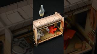 Colt Express - Tutorial do Jogo