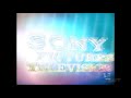 Sony Pictures Television 2004 B