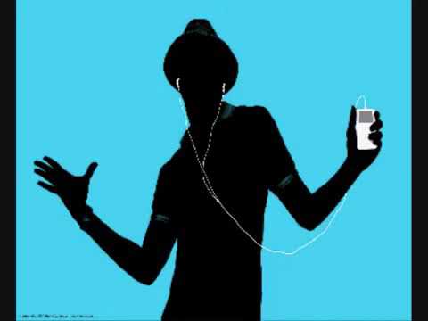 Hypnotic Tango 80‘s