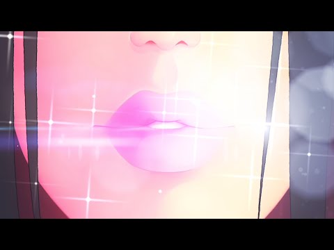 Tito Sensei y sus Ninjas Rebeldes – Nuestra Primera Vez (VIDEOCLIP)