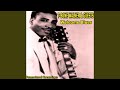 Custard Pie Blues